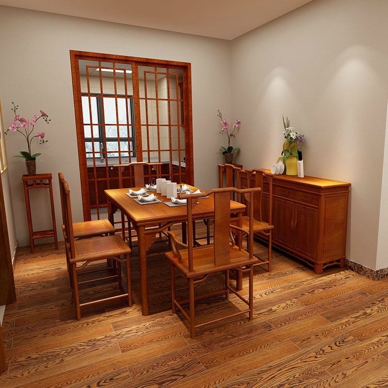 �߾�����������ɫ����7���׸��Ĳͱ߹�