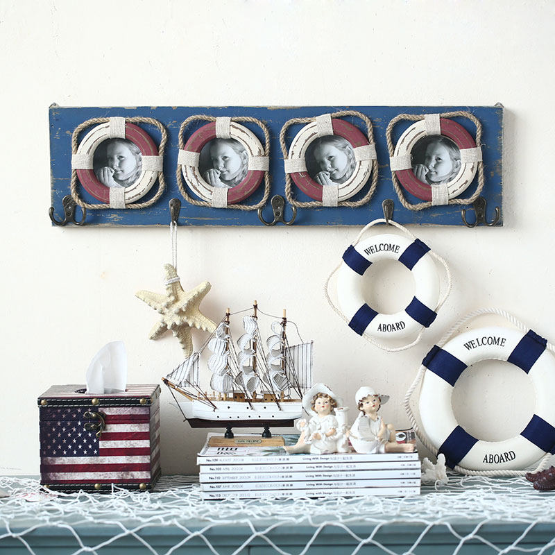 ���ι������к�װ�ιҹ������340029A