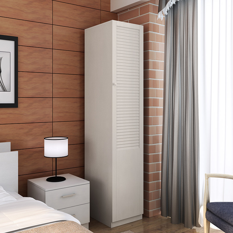 ��լ�����¹��Լ�ִ�2��MZYG-5