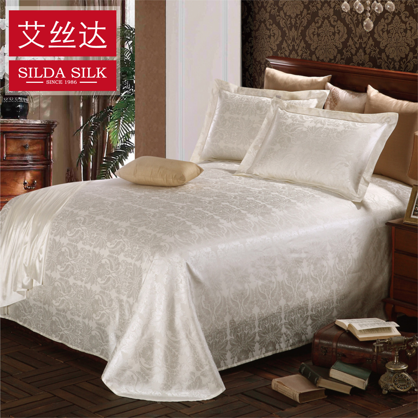 ˿�޴����޲�ӡ������SZQT1013