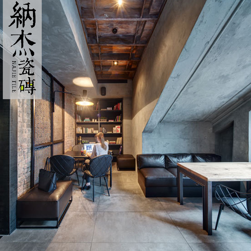 �ɽܼ�Լ�ִ���ש66017