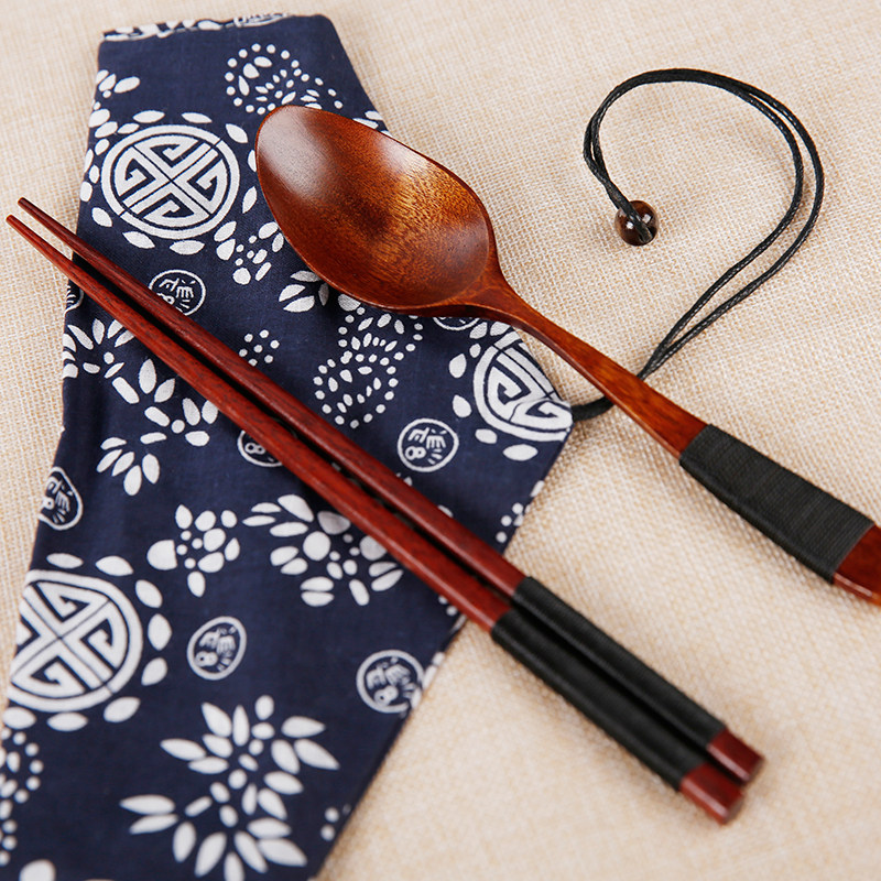 ���Ȳ;�22.5CXMK