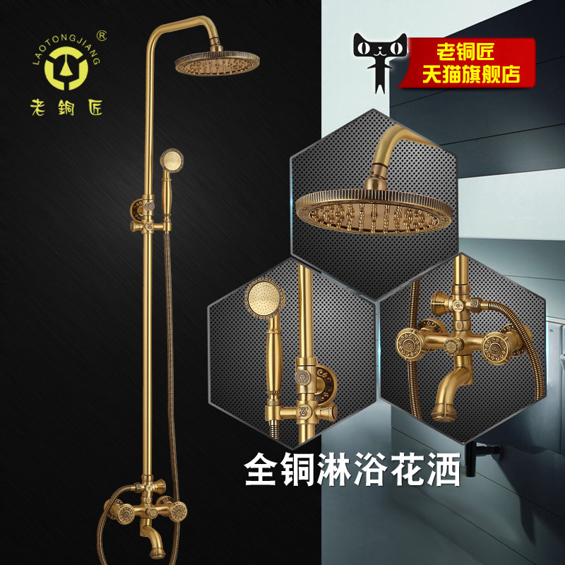 ��ͭ��ȫͭ����LT10117