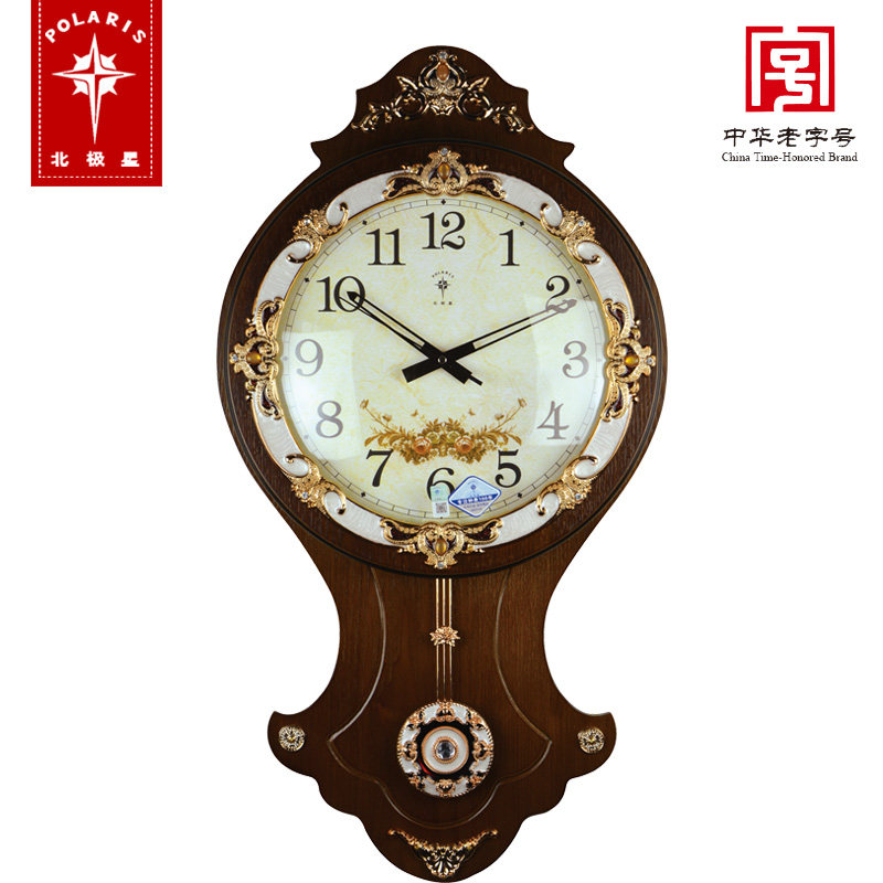 ������ʵľ�����1506