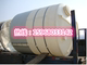 Cung cấp bể nước Pu Sheng / bể nước mềm / bể nước sân vườn / bể nước An Khánh PE Bình chứa axit sunfuric 10T - Thiết bị nước / Bình chứa nước thùng nhựa 30l Thiết bị nước / Bình chứa nước