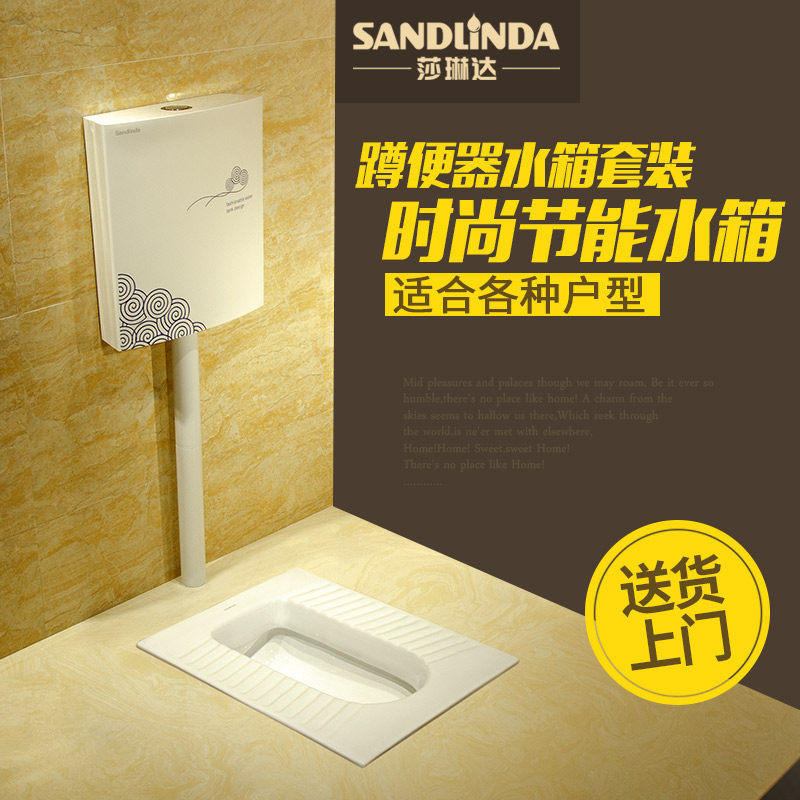 ɯ�մ�ױ�����ˮ��803C