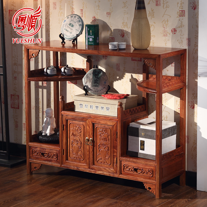 ��˳�Ҿ�ʵľ�ͱ߹��ľ��ˮ��376