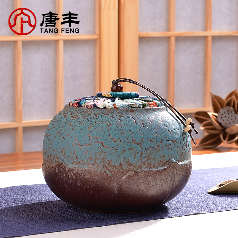 �Ʒ��ܷ��մɹ޲��TF-4299