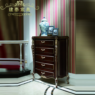 ��̩��ʽƴ������Z348