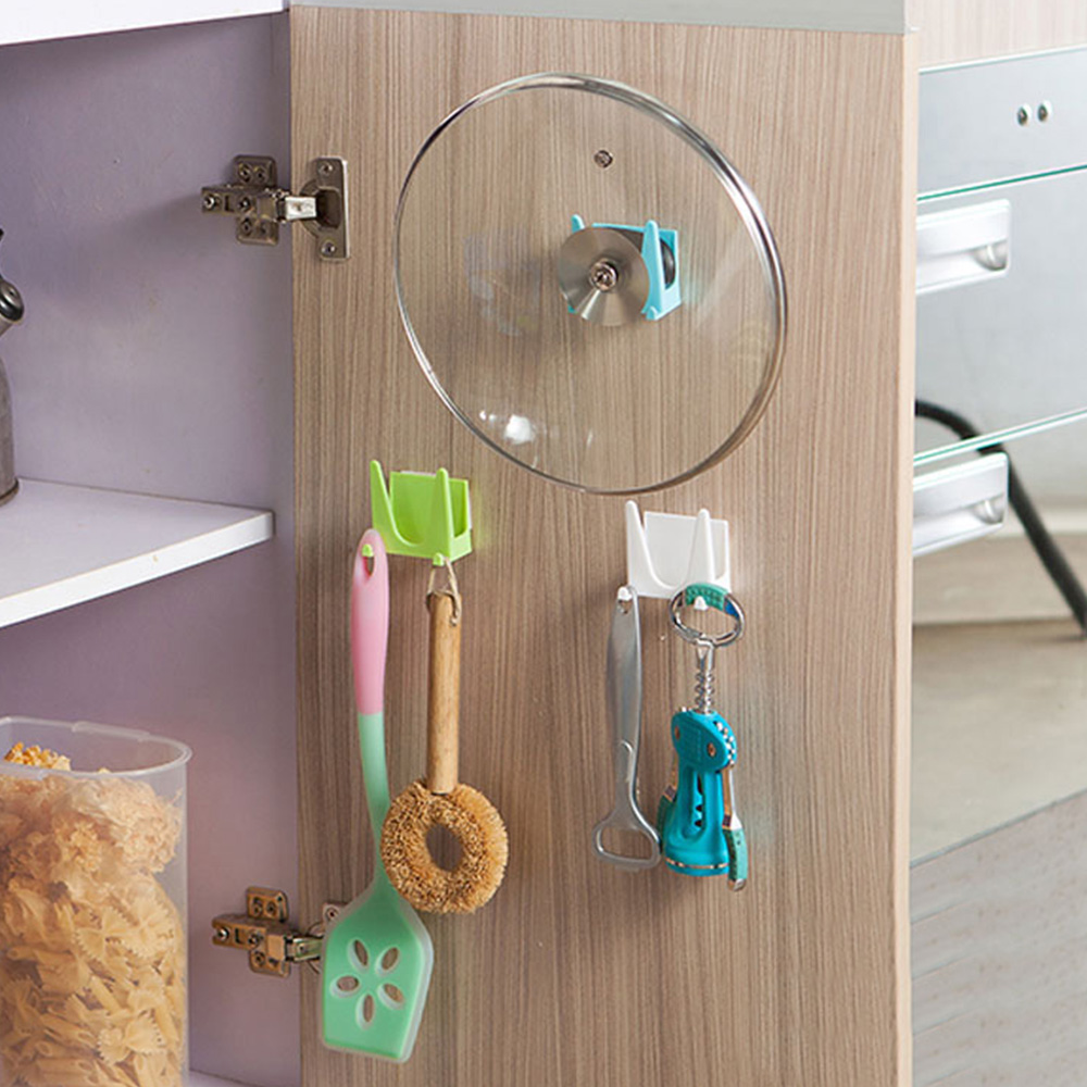 ��ĭ֮�ĳ���ڹ�ʽ���Ǽ����ɹҼ�2��װ