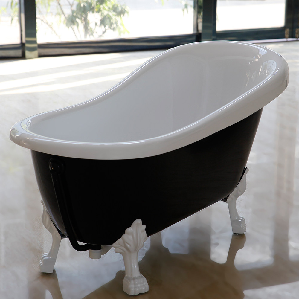 EuroDeco��ͨԡ��EU100203B