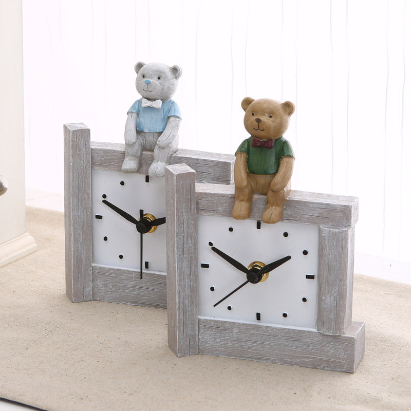 �ű��Ҵ���С������