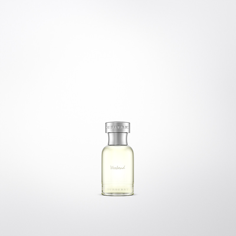 Burberry 周末男用香氛 30ml 34547111