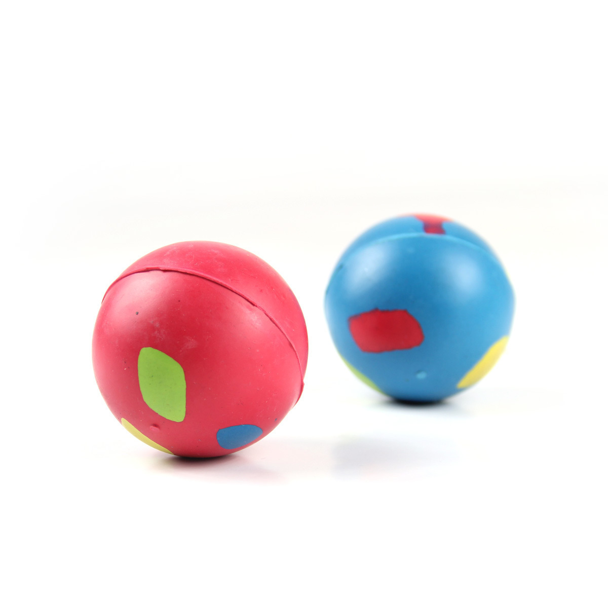 деревянные погремушки для малышей. твердые игрушки. валберис пони игрушки. сенсорные деревянные фигурки. круглые шарики игрушки.