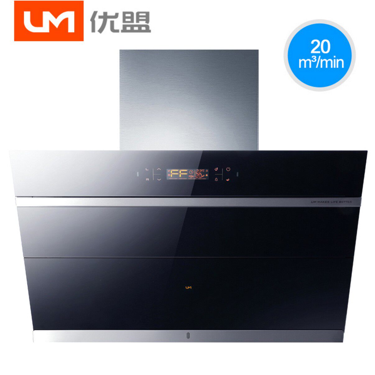 um/�����������̻�cxw268uc223s