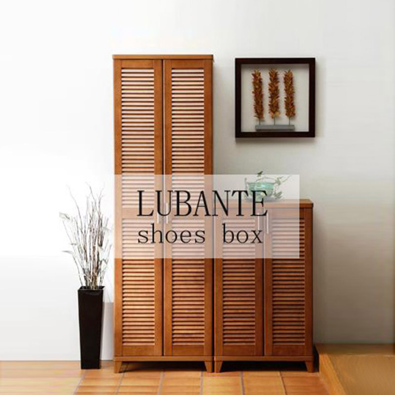 Խï��Ҷ�ų�������Ь��6040