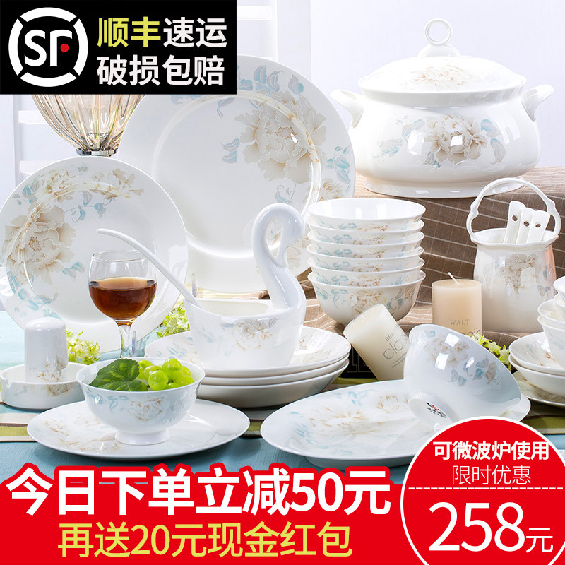 �Գ��;�Z1204