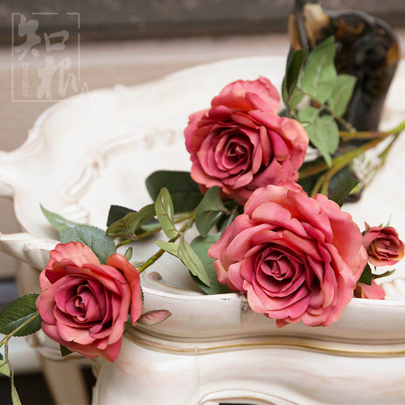 ֪���߷��滨MG-024