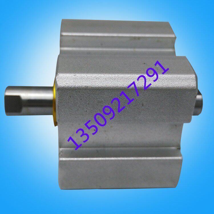 Low price YAMAHA accessories SMT placement machine KG7-M9236-00X YV100II clip edge cylinder