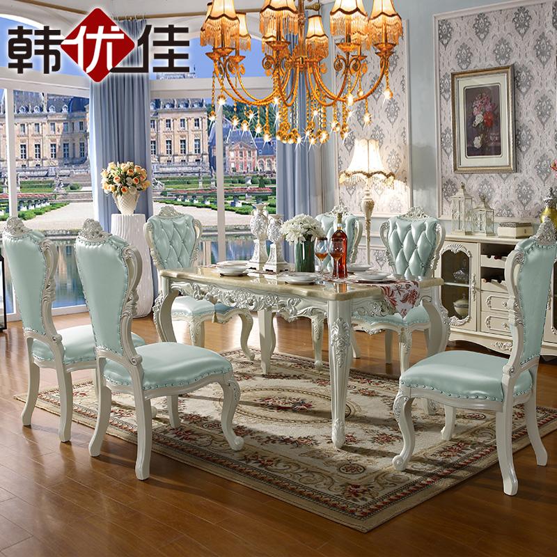 ���żѴ���ʯ����CT608