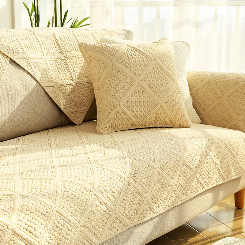 ��Է�Ҿ�ȫ�޲���ɳ����SDAS58