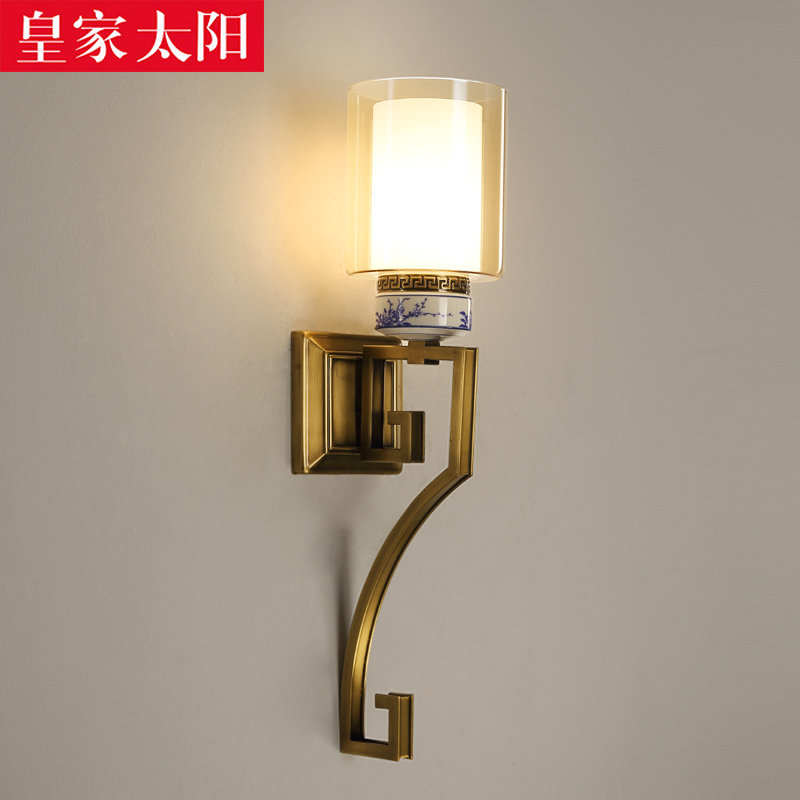 �ʼ�̫������ʽ�ڵ�T9082