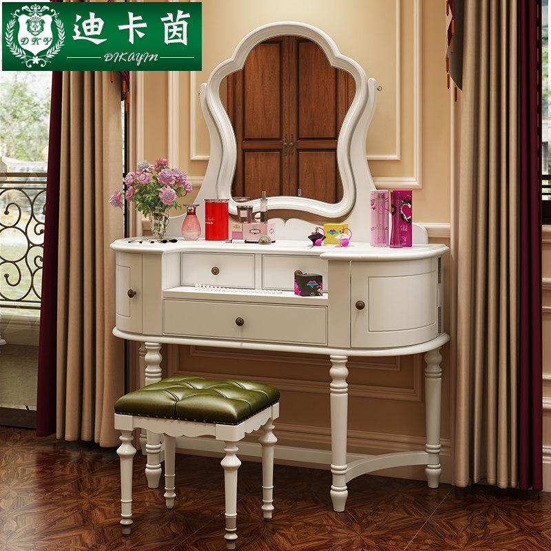 �Ͽ���Ҿ���ʽС������ױ̨970����ױ̨