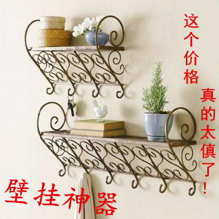 �и�������԰���ձڹҼ�ZG1003