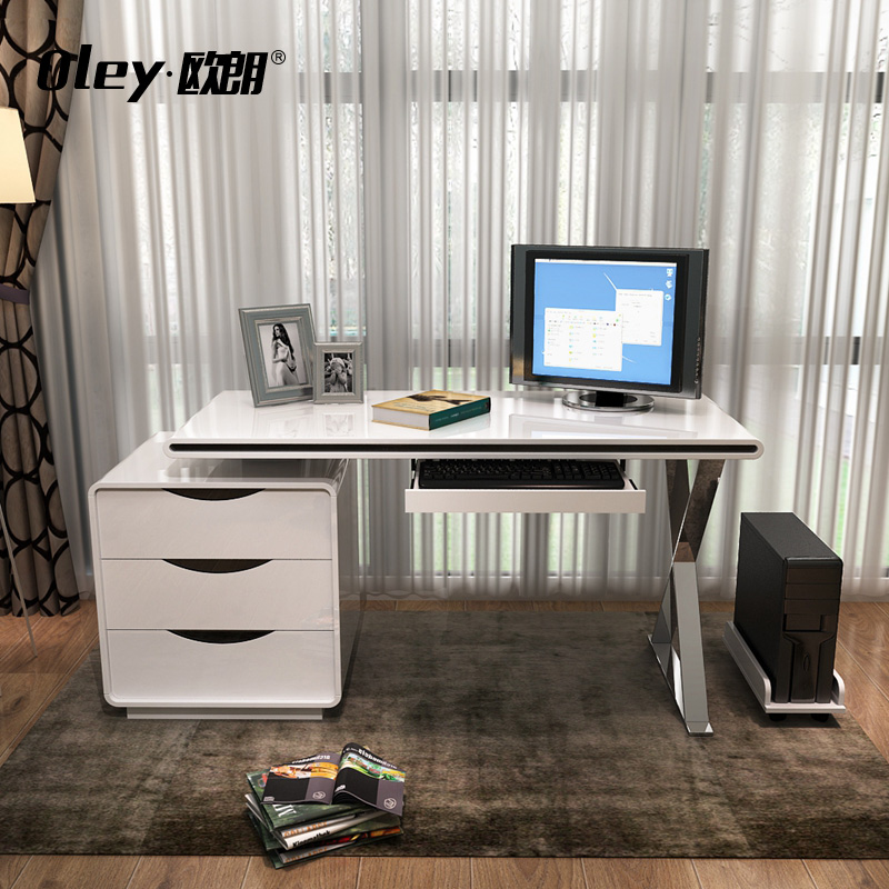 ŷ���ִ���Լ��ɫ�������1501