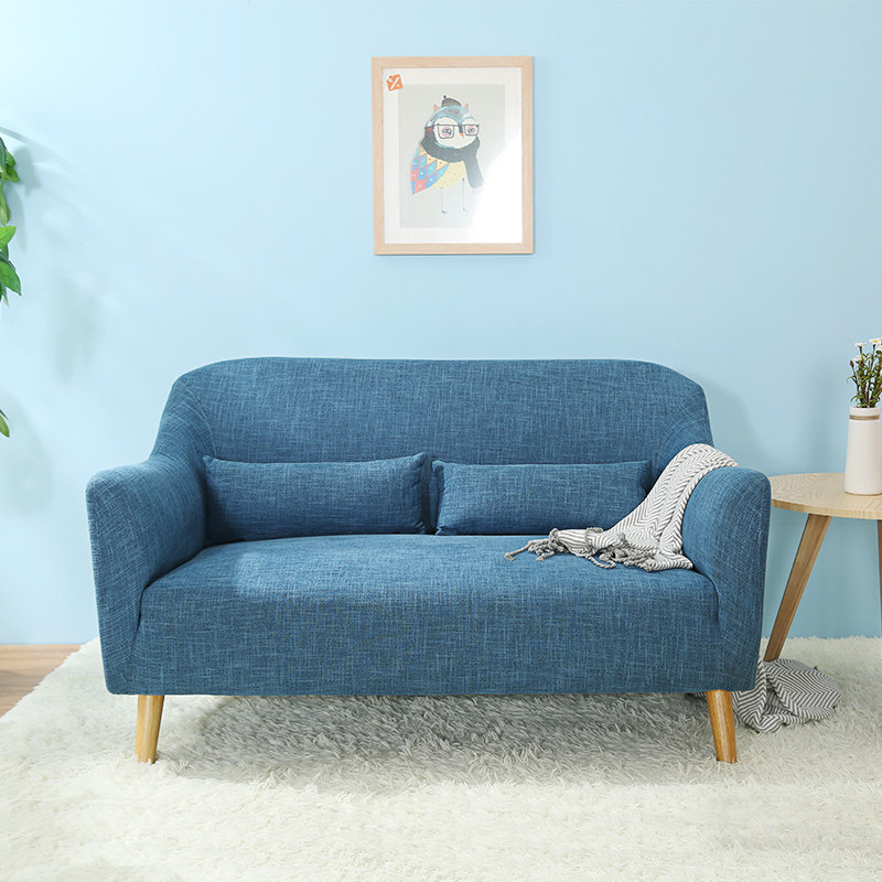 ľ������ɳ����A1216