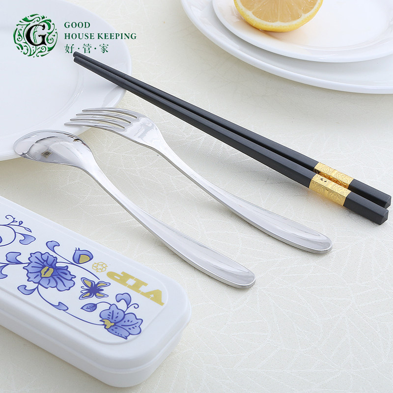 �ùܼҲ�������п�lxtz