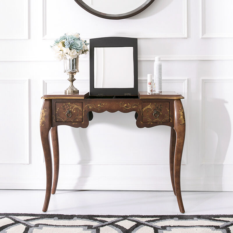 ��������uvanaccentʵľ������ױ̨161002