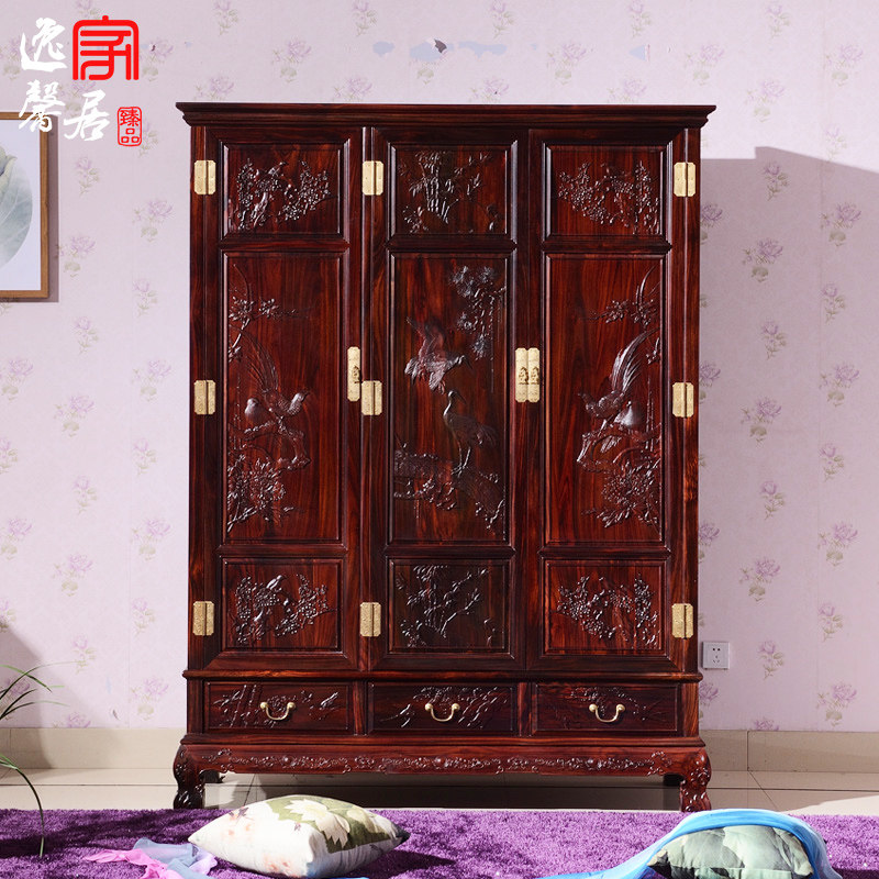 ��ܰ��ľ�Ҿ���ʽʵľ������HSZ-038