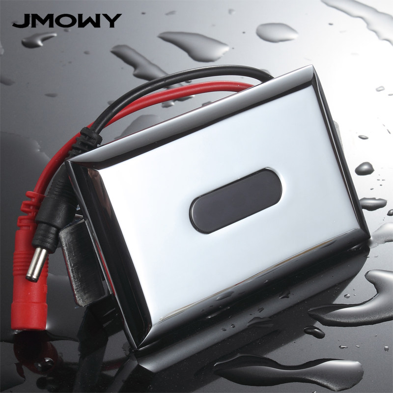 ����ŷ�մ�С�㶷JF8010