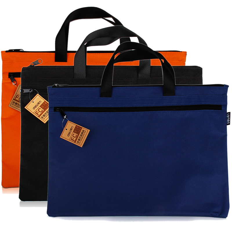 Full 29 - powerful 5840 handbag double - deck bag handbag handbag bag canvas bag bag