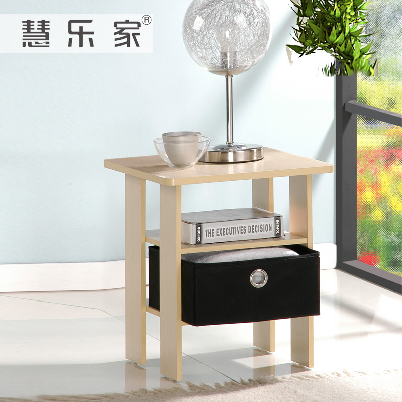 ���ּҼ�Լ����輸FNAJ-11157