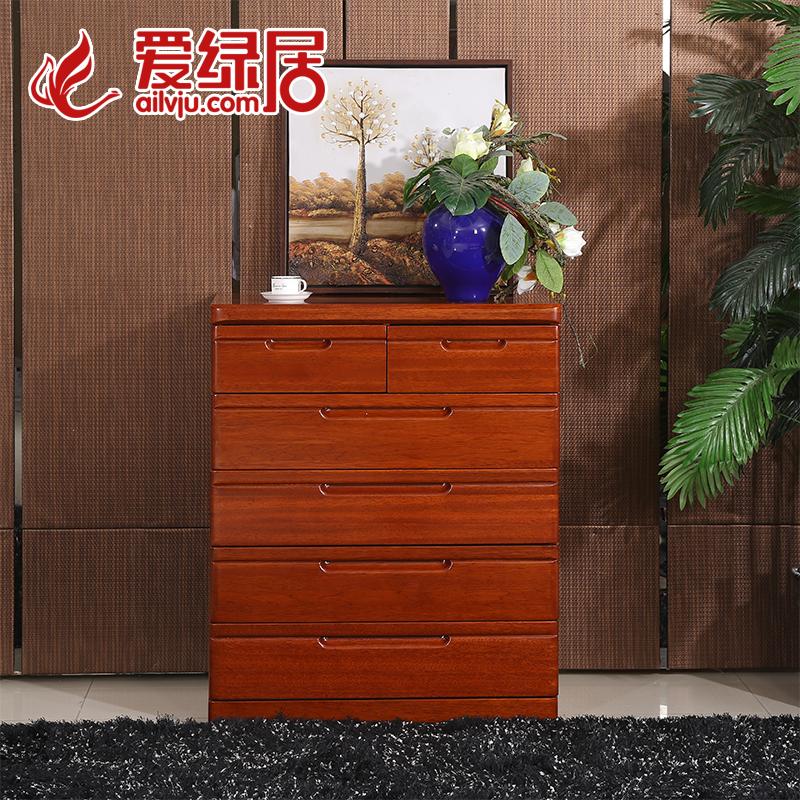 ���̾�����ʽ�Ҿ�ȫʵľ������NAWY*1605ldg