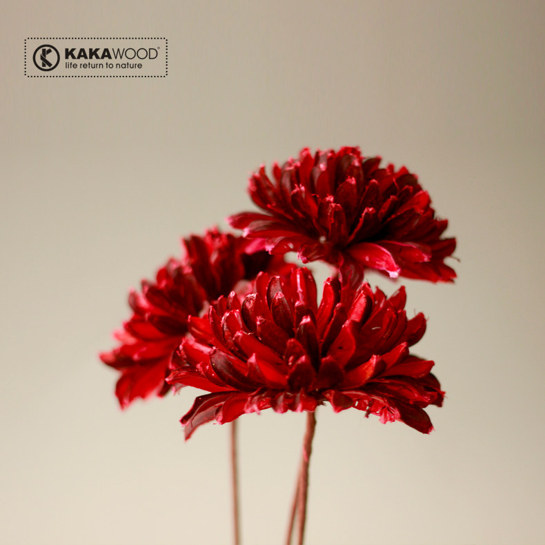 kakawood�ؾӼҾ���װ����ɻ��ɻ���