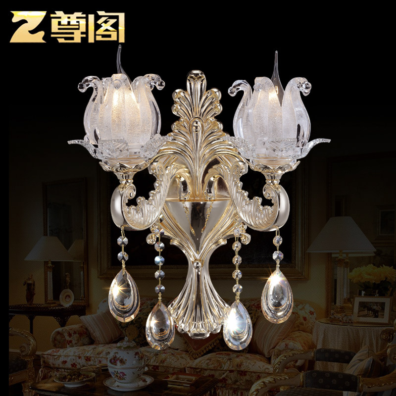 ���ŷʽп�Ͻ�ˮ���ڵ�Z180