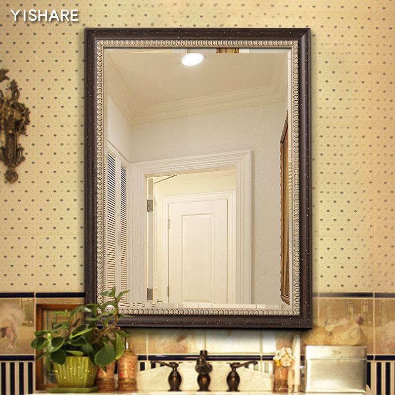 yishare�ڹҾ�ŷʽ5056