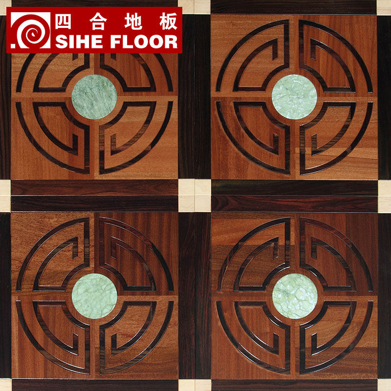 �ĺ϶�㸴��ƴ������֦��Ӳ��ľ607000002050001