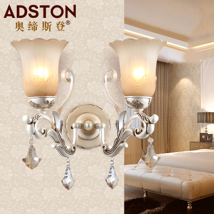 �µ�˹��ŷʽˮ��˫ͷ�ڵ�9134/2B