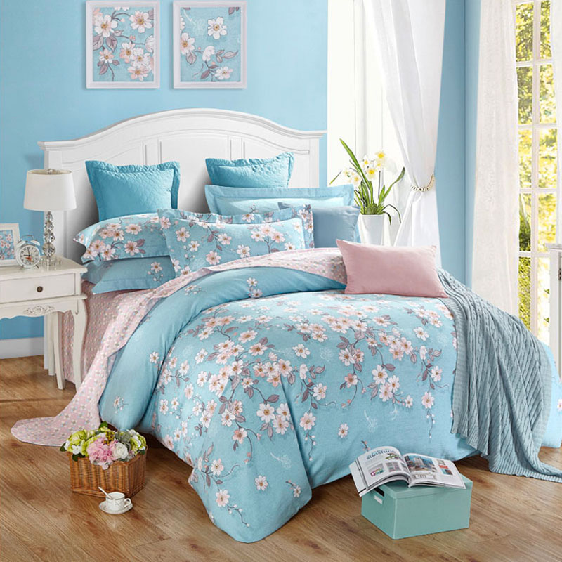 ѩ���鱻��XJL20116ST-06