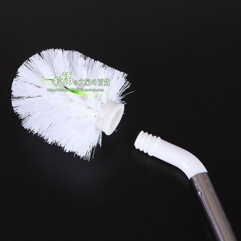 bucket brush head toilet brush head bucket brush head toilet brush head bucket brush head bucket brush head