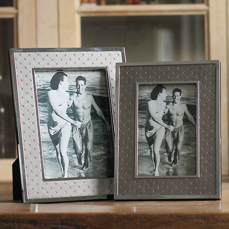 ʥ��˹/6��7��10���Ƥ���GZ1B