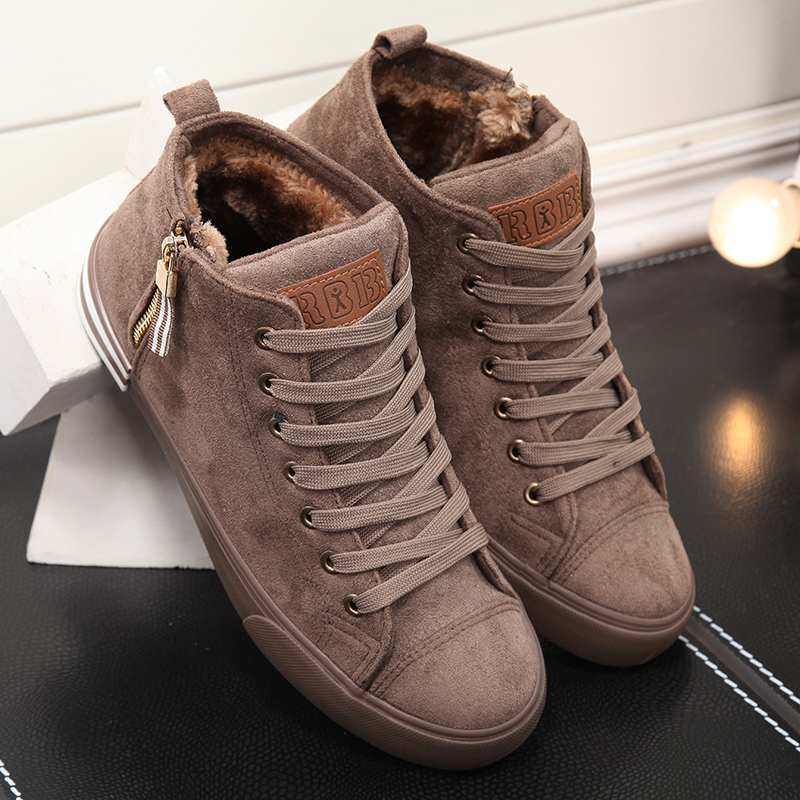 Chaussures de tennis femme - Ref 3257234 Image 3