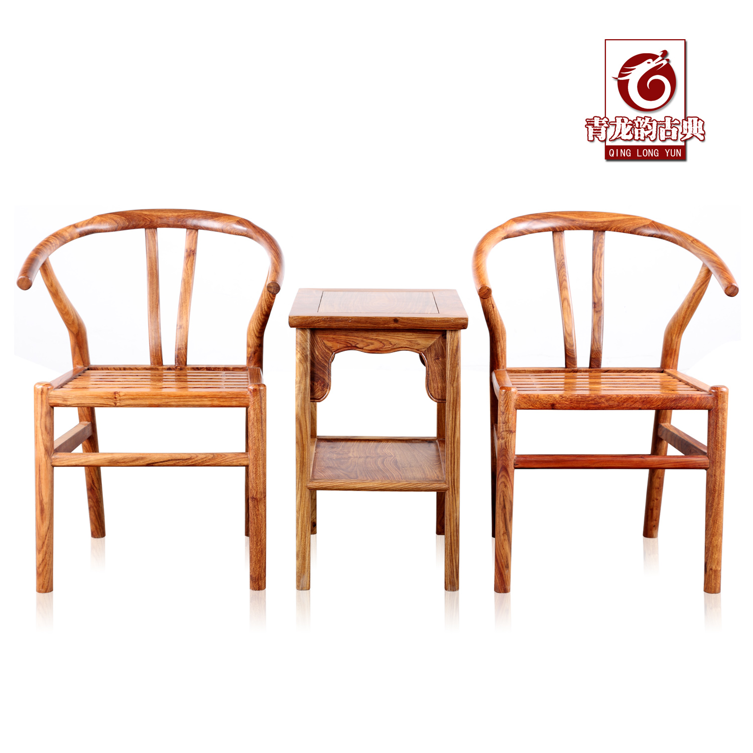 �����ϲ輸������ly001