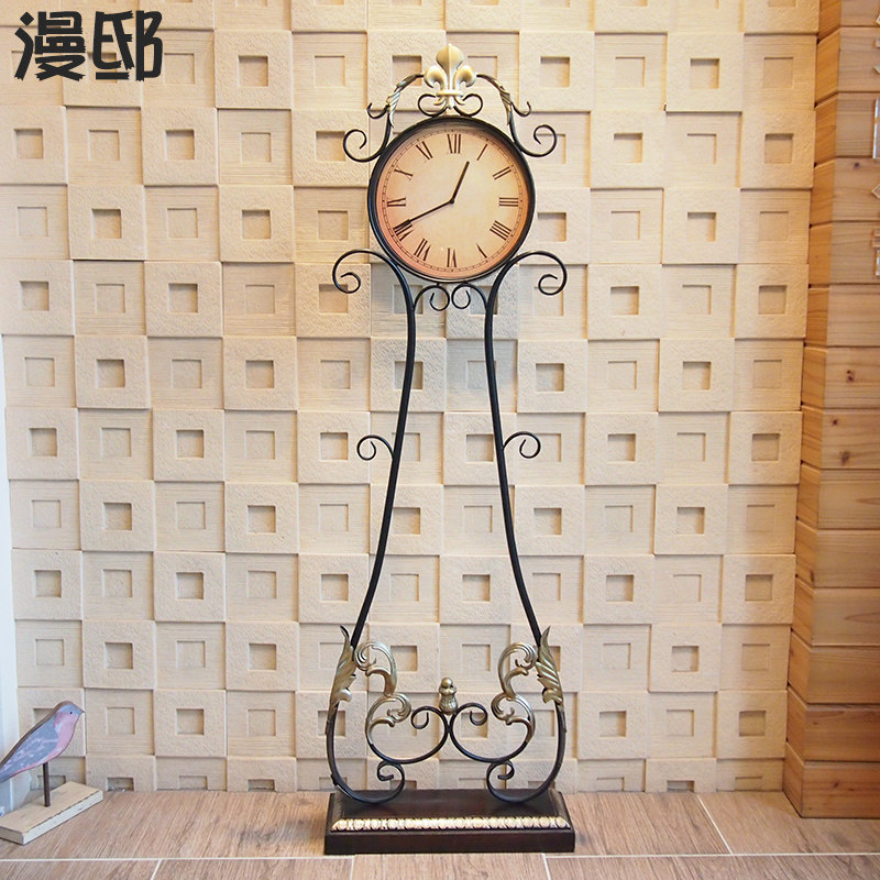 ��ۡŷʽ������������ӱ�