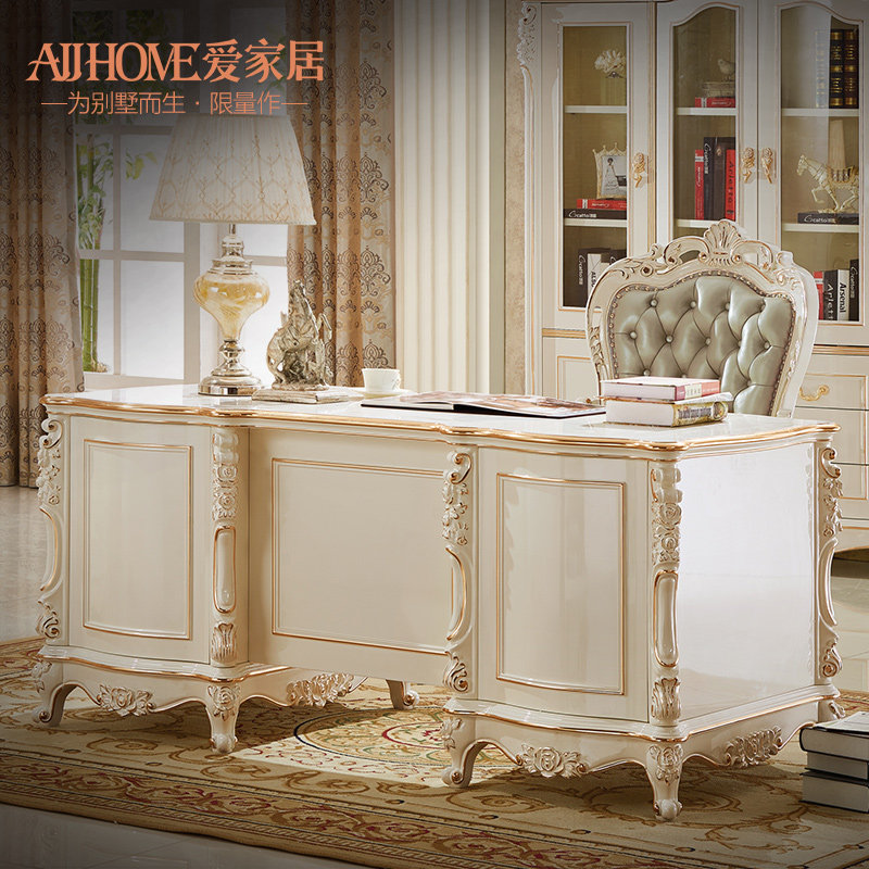 ���Ҿ�ŷʽʵľ����HU22