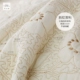 Bông twill quilting là off-trắng màu giường bông bao gồm đơn hoặc kép đa năng mùa hè máy lạnh mền mỏng chăn phần - Trải giường bộ drap giường giá rẻ Trải giường